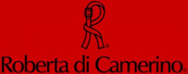 784636518logo roberta di.jpg